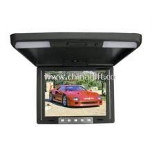 12.1 inch roof mount monitor China