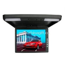 13.3 inch roof mount monitor China