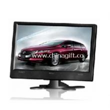 9 inch TFT/LCD Active Matrix Monitor with Touch Button China