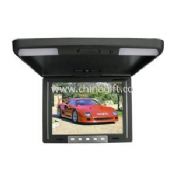 12.1 inch roof mount monitor