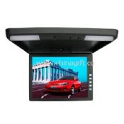 13.3 inch roof mount monitor