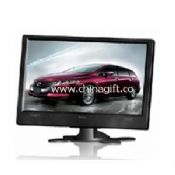 9 inch TFT/LCD Active Matrix Monitor with Touch Button