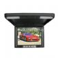 12.1 inch roof mount monitor small pictures