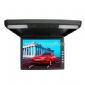 13.3 inch roof mount monitor small pictures