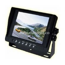 5 inch TFT LCD monitor China