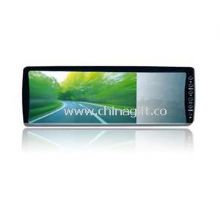 7 inch color TFT LCD Monitor China