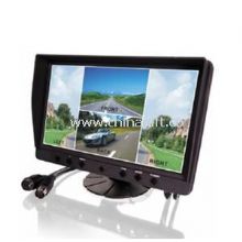 9 inch stand alone TFT LCD monitor China
