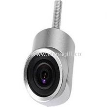 Car rearview camera with guide line China