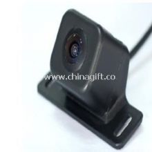 Night vision CMOS car rearview camera China