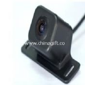 Night vision CMOS car rearview camera