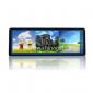 10.2 inch Rearview Monitor with Splitter small pictures