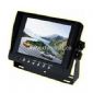 5 inch TFT LCD monitor small pictures