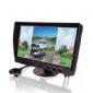9 inch stand alone TFT LCD monitor small pictures