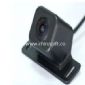 Night vision CMOS car rearview camera small pictures