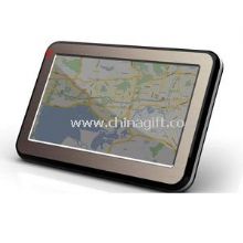 5.0 inch GPS China