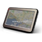 5.0 inch GPS