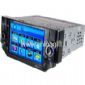 Car DVD Media Center with Bluetooth small pictures