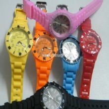 ABS PU watch China