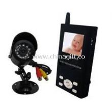 Baby monitor China