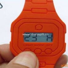 super thin OPS watch China