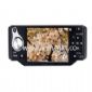 1 DIN Car DVD Player with 4.3 Inch TFT LCD small pictures