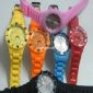 ABS PU watch small pictures