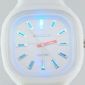 colorful jelly watch small pictures