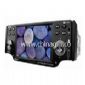 Touch Screen Car DVD Player with 4.3 Inch TFT LCD small pictures