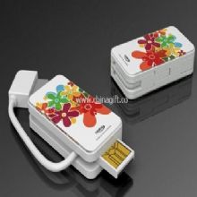 charger with data transfer ,card reader China