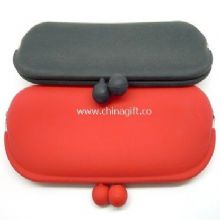 Silicone Bags China