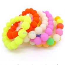 Silicone Bracelet China