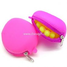 Silicone Mini Bags China