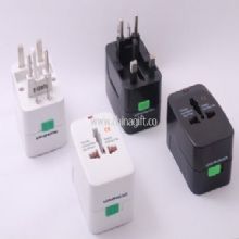 Universal Travel Adaptor China