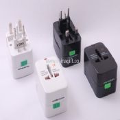 Universal Travel Adaptor