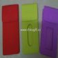 Silicone Card Bag small pictures