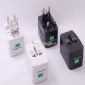 Universal Travel Adaptor small pictures