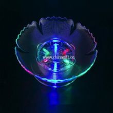 LED fruit plate China