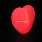 Heart color light small pictures