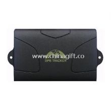 GSM GPS tracker China