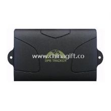 GSM GPS tracker China