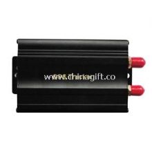 GSM GPS tracker China