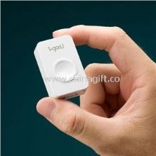 Mini GPS Travel and Sports Logger China
