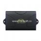 GSM GPS tracker small pictures