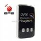 Portable GPS Tracker small pictures