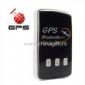 Portable GPS Tracker small pictures