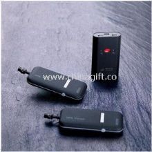 Vehicle GPS Tracker by GPS GSM GPRS China