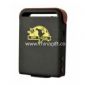 GPS Tracker Auto Vehicle Tracking System small pictures