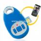 GPS Tracker Device GPS Locator with Messaging small pictures