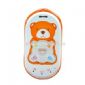 Kids GPS watch small pictures