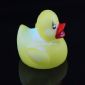 Light-emitting duck small pictures